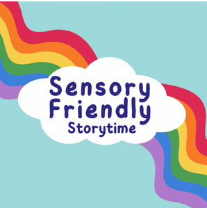 sensory friendly