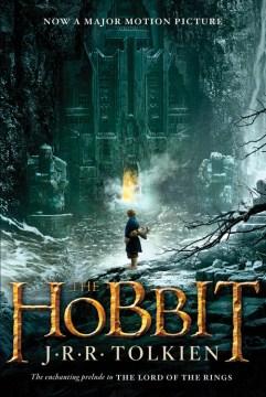 hobbit