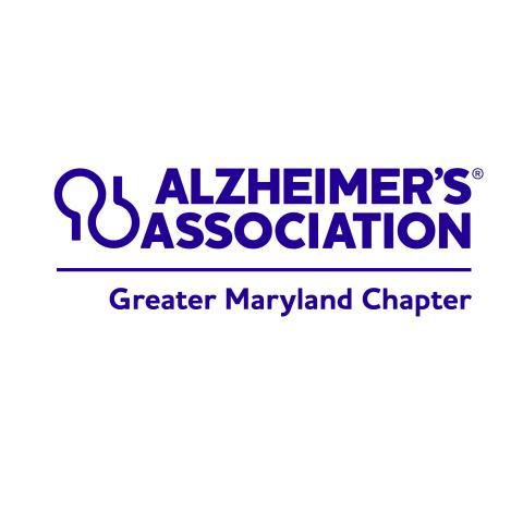 Alzheimer's Association partnership program