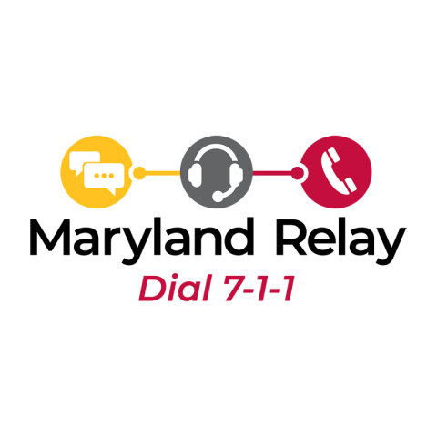 Maryland Relay