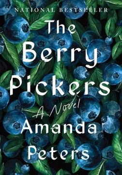 The berry pickers