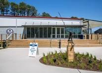 Chesapeake Bay Maritime Museum