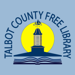 Talbot County Free Library