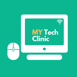 My Tech Clinic